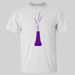 Ultra Cotton T-Shirt Tall Sizes Thumbnail