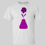 Ultra Cotton T-Shirt Tall Sizes Thumbnail