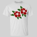 Ultra Cotton T-Shirt Tall Sizes Thumbnail