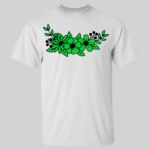 Ultra Cotton T-Shirt Tall Sizes Thumbnail