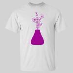 Ultra Cotton T-Shirt Tall Sizes Thumbnail