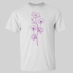 Ultra Cotton T-Shirt Tall Sizes Thumbnail