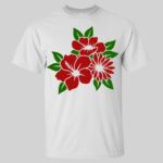 Ultra Cotton T-Shirt Tall Sizes Thumbnail