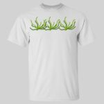 Ultra Cotton T-Shirt Tall Sizes Thumbnail