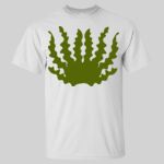 Ultra Cotton T-Shirt Tall Sizes Thumbnail