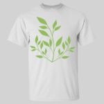 Ultra Cotton T-Shirt Tall Sizes Thumbnail