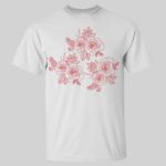 Ultra Cotton T-Shirt Tall Sizes Thumbnail