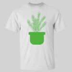 Ultra Cotton T-Shirt Tall Sizes Thumbnail