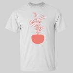 Ultra Cotton T-Shirt Tall Sizes Thumbnail