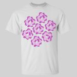 Ultra Cotton T-Shirt Tall Sizes Thumbnail