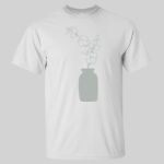 Ultra Cotton T-Shirt Tall Sizes Thumbnail
