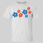 Ultra Cotton T-Shirt Tall Sizes Thumbnail