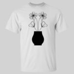 Ultra Cotton T-Shirt Tall Sizes Thumbnail