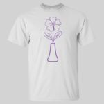 Ultra Cotton T-Shirt Tall Sizes Thumbnail