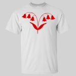 Ultra Cotton T-Shirt Tall Sizes Thumbnail