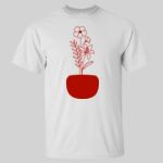 Ultra Cotton T-Shirt Tall Sizes Thumbnail