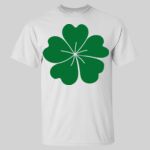 Ultra Cotton T-Shirt Tall Sizes Thumbnail