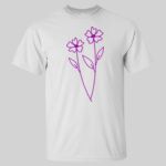 Ultra Cotton T-Shirt Tall Sizes Thumbnail