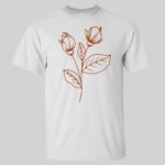 Ultra Cotton T-Shirt Tall Sizes Thumbnail