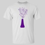 Ultra Cotton T-Shirt Tall Sizes Thumbnail