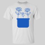 Ultra Cotton T-Shirt Tall Sizes Thumbnail