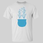 Ultra Cotton T-Shirt Tall Sizes Thumbnail