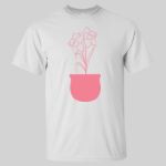 Ultra Cotton T-Shirt Tall Sizes Thumbnail