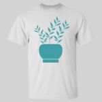 Ultra Cotton T-Shirt Tall Sizes Thumbnail