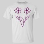 Ultra Cotton T-Shirt Tall Sizes Thumbnail