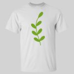 Ultra Cotton T-Shirt Tall Sizes Thumbnail