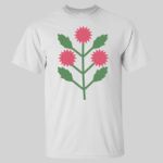 Ultra Cotton T-Shirt Tall Sizes Thumbnail