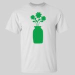 Ultra Cotton T-Shirt Tall Sizes Thumbnail