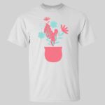 Ultra Cotton T-Shirt Tall Sizes Thumbnail