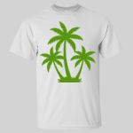 Ultra Cotton T-Shirt Tall Sizes Thumbnail