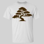 Ultra Cotton T-Shirt Tall Sizes Thumbnail