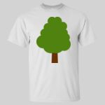 Ultra Cotton T-Shirt Tall Sizes Thumbnail