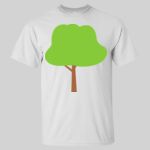 Ultra Cotton T-Shirt Tall Sizes Thumbnail