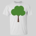 Ultra Cotton T-Shirt Tall Sizes Thumbnail