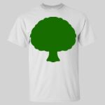 Ultra Cotton T-Shirt Tall Sizes Thumbnail