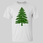 Ultra Cotton T-Shirt Tall Sizes Thumbnail