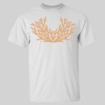 Ultra Cotton T-Shirt Tall Sizes Thumbnail