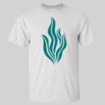 Ultra Cotton T-Shirt Tall Sizes Thumbnail