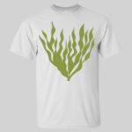 Ultra Cotton T-Shirt Tall Sizes Thumbnail