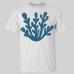 Ultra Cotton T-Shirt Tall Sizes Thumbnail