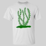 Ultra Cotton T-Shirt Tall Sizes Thumbnail