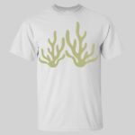 Ultra Cotton T-Shirt Tall Sizes Thumbnail