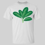 Ultra Cotton T-Shirt Tall Sizes Thumbnail