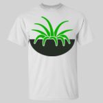 Ultra Cotton T-Shirt Tall Sizes Thumbnail