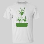 Ultra Cotton T-Shirt Tall Sizes Thumbnail