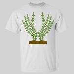 Ultra Cotton T-Shirt Tall Sizes Thumbnail